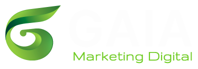 Gaia Digital